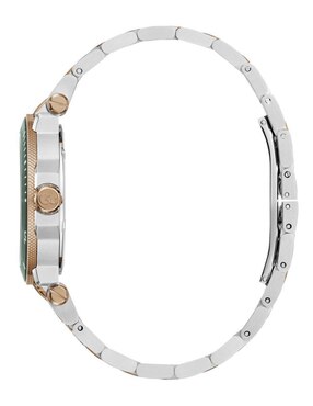Reloj Gc One Sport Lady para mujer Z45001L9MF