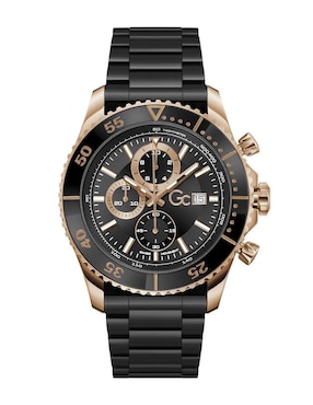 Reloj Gc Speedracer para hombre Z51004G2MF