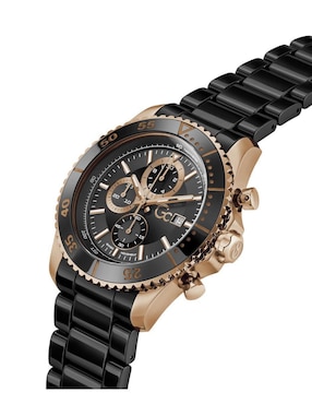 Reloj Gc Speedracer para hombre Z51004G2MF