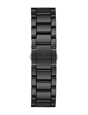 Reloj Gc Speedracer para hombre Z51004G2MF