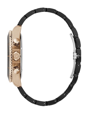 Reloj Gc Speedracer para hombre Z51004G2MF