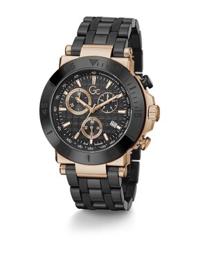 Reloj Gc One para hombre Y70002G2MF