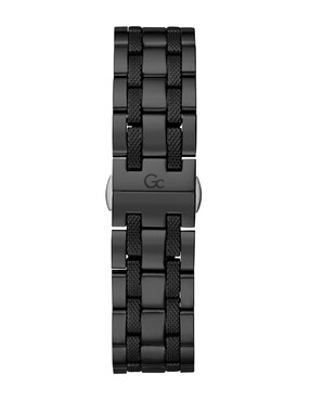 Reloj Gc One para hombre Y70002G2MF