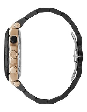 Reloj Gc One para hombre Y70002G2MF
