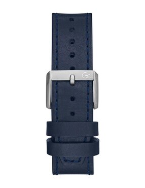 Reloj Gc Spirit Tonneau para hombre Y83001G7MF