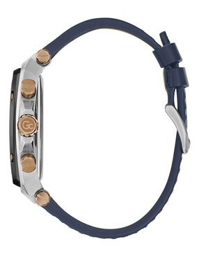 Reloj Gc Spirit Tonneau para hombre Y83001G7MF