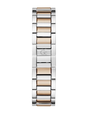 Reloj Gc Aura para mujer Z48002L1MF