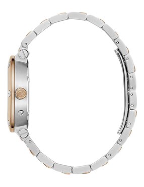 Reloj Gc Aura para mujer Z48002L1MF