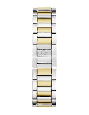 Reloj Gc Aura para mujer Z48003L6MF