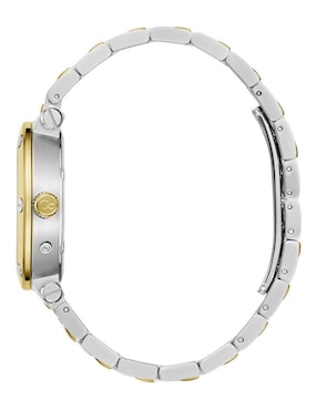 Reloj Gc Aura para mujer Z48003L6MF