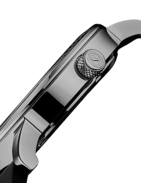 Reloj Stuhrling Edición Kings League para hombre K3915.2