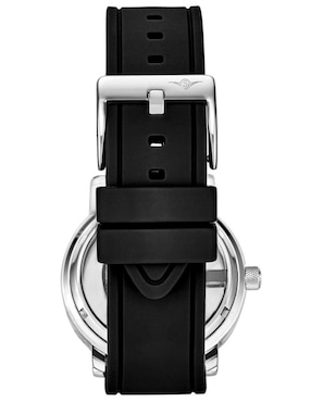 Reloj Stuhrling Edición Kings League para hombre K3915.2