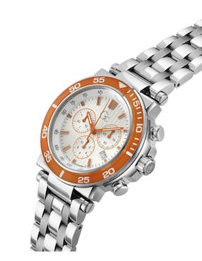 Reloj Gc One Sport para hombre Z14010G1MF