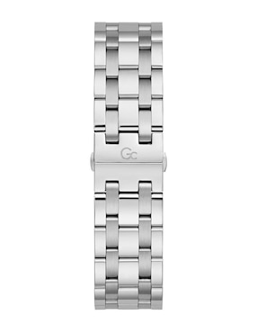 Reloj Gc One Sport para hombre Z14010G1MF