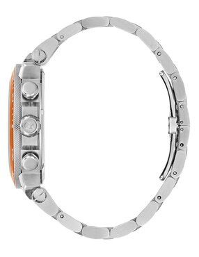 Reloj Gc One Sport para hombre Z14010G1MF