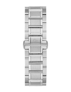 Reloj Gc Spirit Tonneau para hombre Y83005G7MF