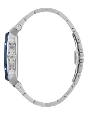Reloj Gc Spirit Tonneau para hombre Y83005G7MF