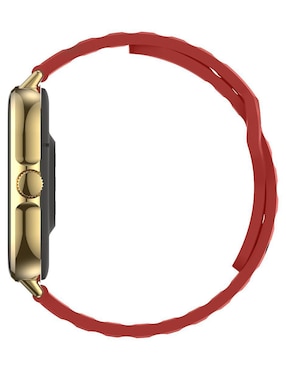 Smartwatch Nu Nordic Sport Travel Ii unisex