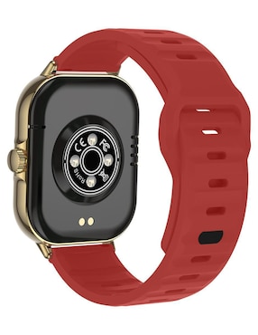 Smartwatch Nu Nordic Sport Travel Ii unisex