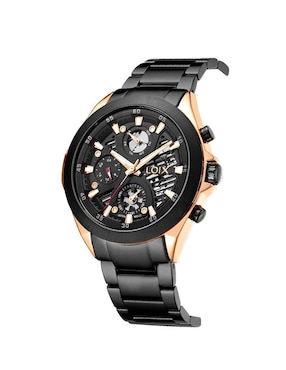 Reloj Loix para hombre LA2148-1