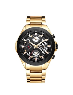 Reloj Loix para hombre LA2148-2