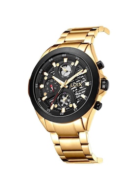 Reloj Loix para hombre LA2148-2