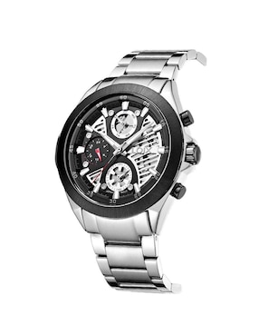 Reloj Loix para hombre LA2148-3