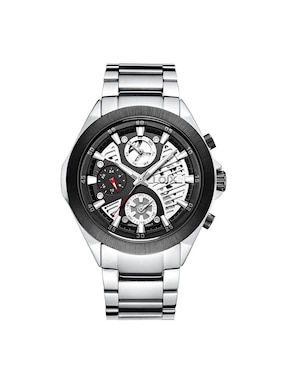 Reloj Loix para hombre LA2148-3