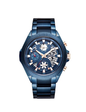 Reloj Loix para hombre LA2148-4