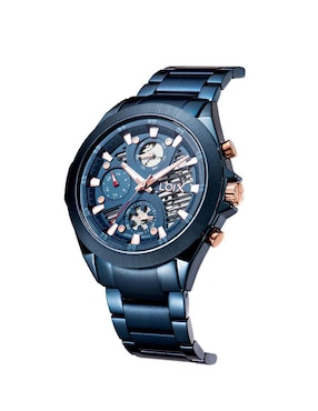 Reloj Loix para hombre LA2148-4