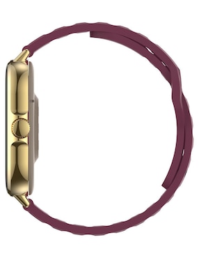 Smartwatch Nu Nordic Sport Travel Ii unisex