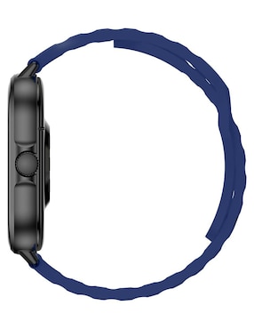 Smartwatch Nu Nordic Sport Travel Ii unisex
