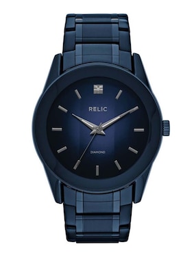 Reloj Relic Rylan para hombre ZR77281