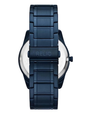 Reloj Relic Rylan para hombre ZR77281