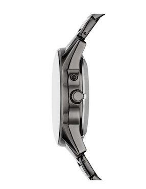 Reloj Relic Rylan para hombre ZR77338