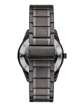Reloj Relic Rylan para hombre ZR77338