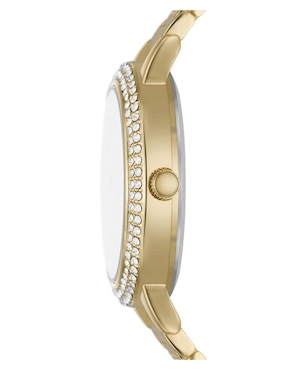 Reloj Relic Gift Sets para mujer ZR97011