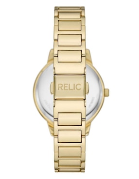 Reloj Relic Gift Sets para mujer ZR97011