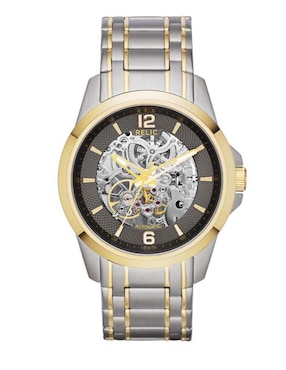 Reloj Relic para hombre ZR12109
