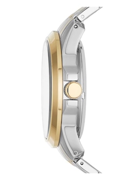 Reloj Relic para hombre ZR12109
