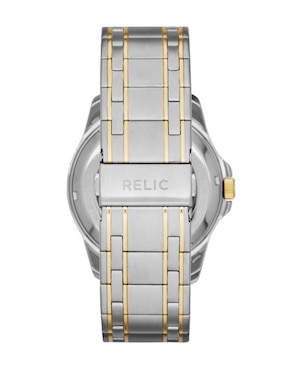 Reloj Relic para hombre ZR12109