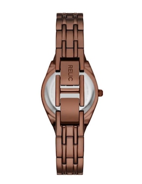 Reloj Relic Queen's Court para mujer ZR12195
