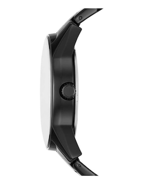 Reloj Relic Rylan para hombre ZR77271