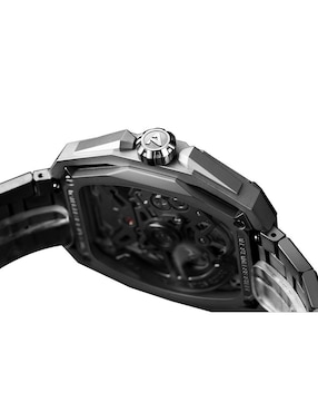 Reloj Ciga Design City Hunter para hombre Z035-GG01-W1G