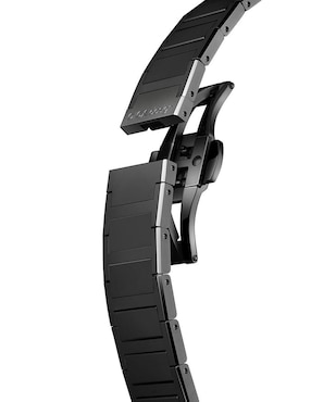 Reloj Ciga Design City Hunter para hombre Z035-GG01-W1G