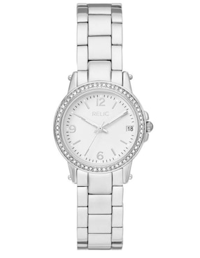 Reloj Fossil Matilda para mujer ZR34646