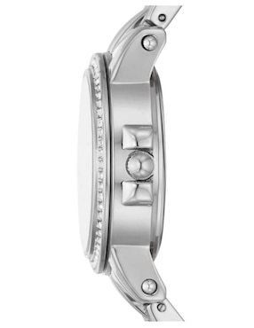Reloj Fossil Matilda para mujer ZR34646