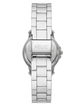 Reloj Fossil Matilda para mujer ZR34646