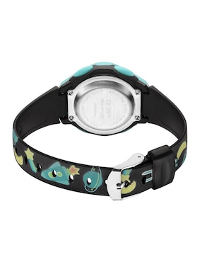 Reloj Slop Rocket Blast para niño SW25204G2