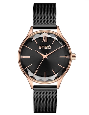 Reloj Enso Glossy Charm para mujer EW2522L2